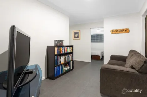 Property photo of 7 Boynedale Street Carindale QLD 4152