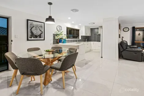 Property photo of 7 Boynedale Street Carindale QLD 4152