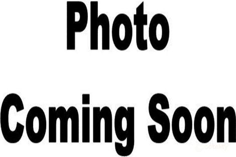 115 Centennial Ave, Bertram, WA 6167