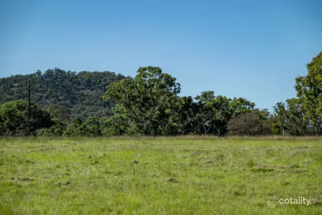 Property photo of 39 McKillop Lane Stanthorpe QLD 4380