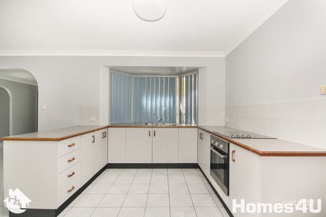 Property photo of 11 Lynette Court Deception Bay QLD 4508