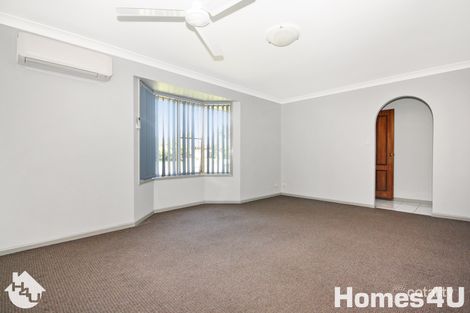 Property photo of 11 Lynette Court Deception Bay QLD 4508