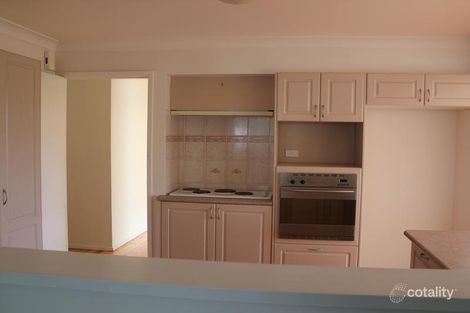 Property photo of 1 Swift Place Ingleburn NSW 2565