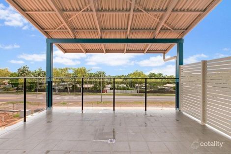 Property photo of 121/127 Flynn Circuit Bellamack NT 0832