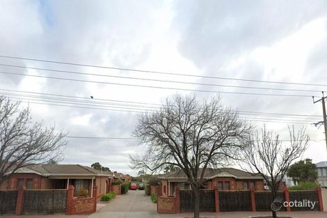 3/12-14 Newton Rd, Campbelltown, SA 5074