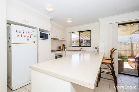 Property photo of 17 Seville Street Bellmere QLD 4510