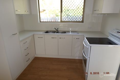 Property photo of 2/50 Holland Street Bargara QLD 4670