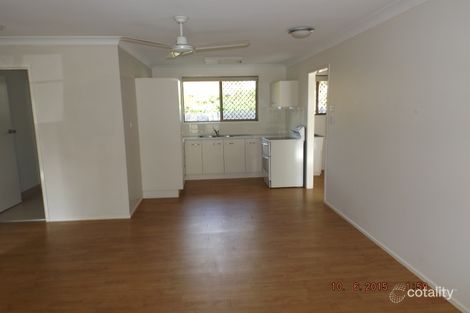 Property photo of 2/50 Holland Street Bargara QLD 4670