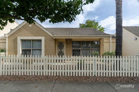 48 Wood Ave, Ridleyton, SA 5008