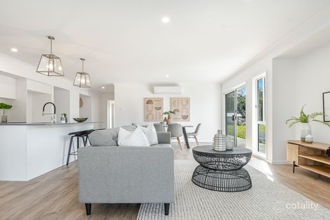 Property photo of 22 Elm Road Goonellabah NSW 2480