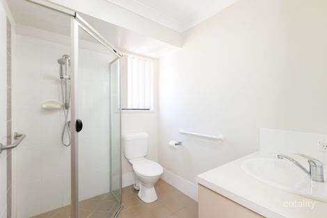 Property photo of 21 Lilley Terrace Chuwar QLD 4306