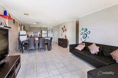 Property photo of 11 Triumph Way Skye VIC 3977