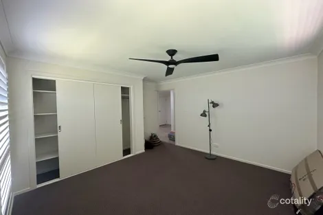 Property photo of 9 Max Place Inverell NSW 2360