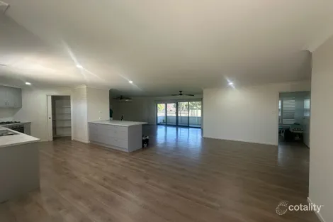 Property photo of 9 Max Place Inverell NSW 2360