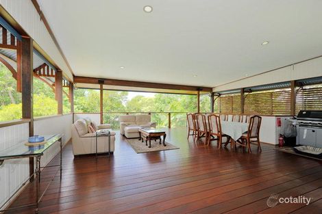 Property photo of 24 Faversham Street Woolloongabba QLD 4102