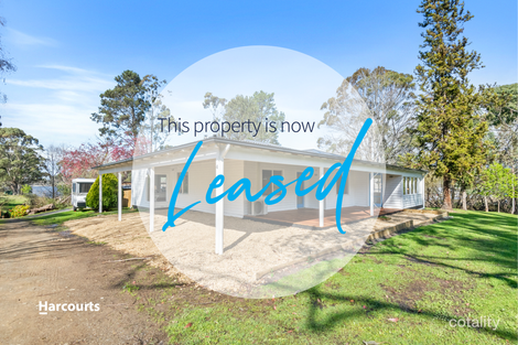 Property photo of 4 Britcliffes Lane Port Huon TAS 7116