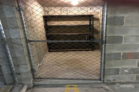 Property photo of 8/332 Arden Street Coogee NSW 2034