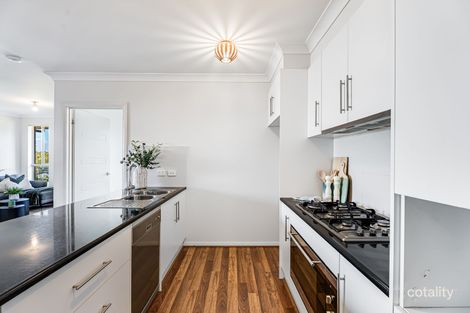 Property photo of 25 Bluestone Drive Mount Barker SA 5251