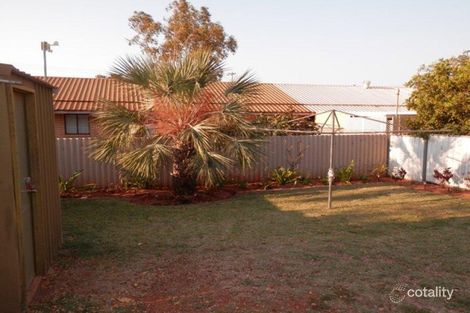 Property photo of 3 Hill Place Millars Well WA 6714