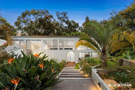 6 Tinarra Cl, Lilli Pilli, NSW 2536