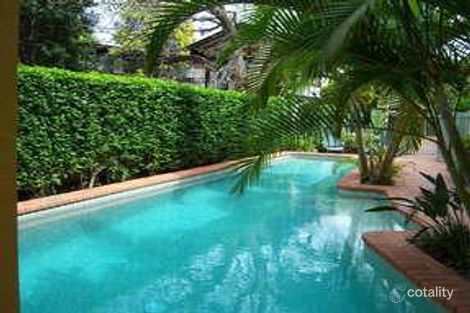 38/75 Welsby St, New Farm, QLD 4005