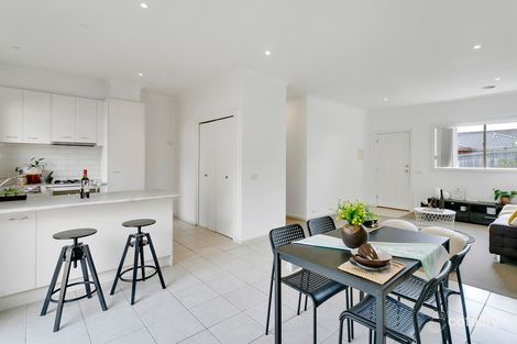 Property photo of 2/43 Lardner Road Frankston VIC 3199