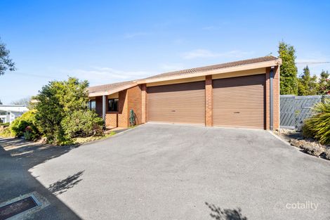Property photo of 1/17 Mabel Street Traralgon VIC 3844