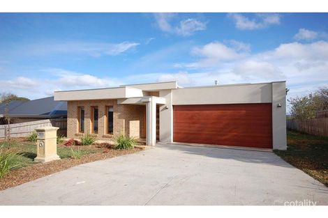 38a Smith St, Daylesford, VIC 3460