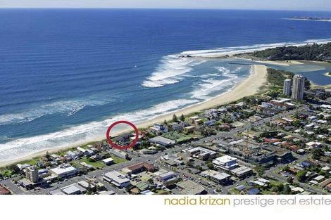 Property photo of 8/2 Palm Beach Avenue Palm Beach QLD 4221