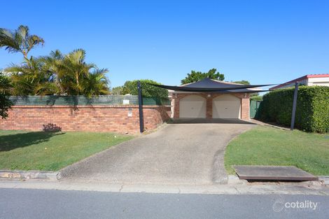 Property photo of 17 Salvia Street Hollywell QLD 4216