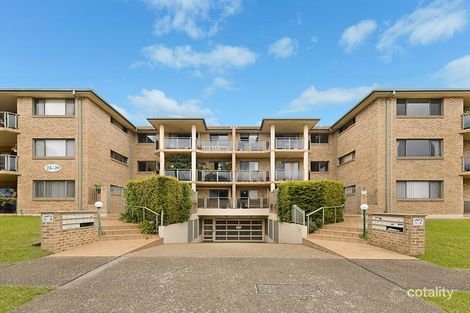 12/25-29 Koorabel Ave, Gymea, NSW 2227