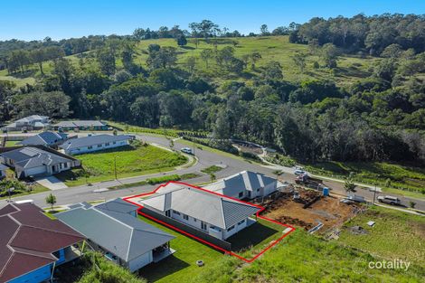 Property photo of 22 Elm Road Goonellabah NSW 2480