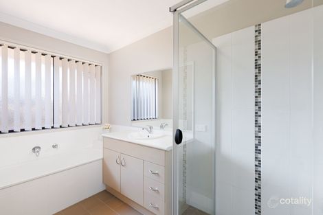 Property photo of 21 Lilley Terrace Chuwar QLD 4306