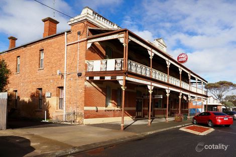 Property photo of 95 Main Street Minyip VIC 3392