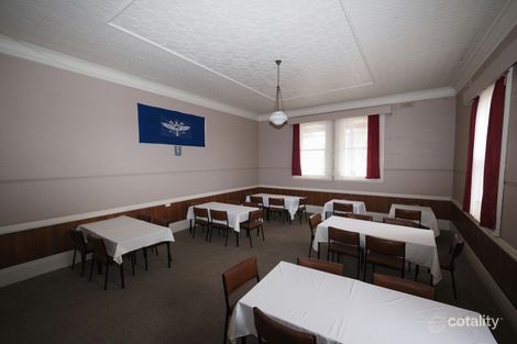 Property photo of 95 Main Street Minyip VIC 3392
