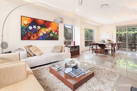 Property photo of 4 Park Avenue Alderley QLD 4051