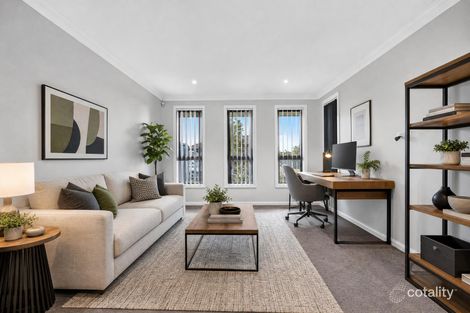 Property photo of 7 Cumberland Road Appin NSW 2560