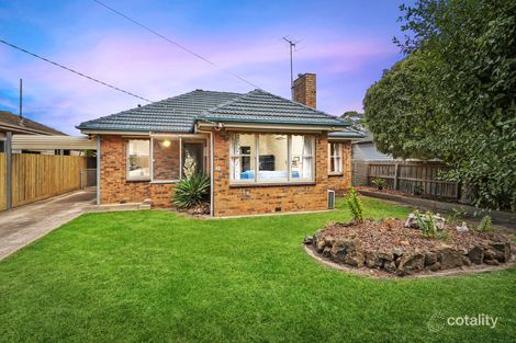 41 Derby Rd, Herne Hill, VIC 3218