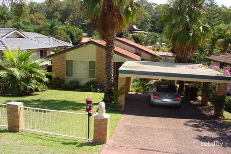 Property photo of 8 Nunda Road Wangi Wangi NSW 2267