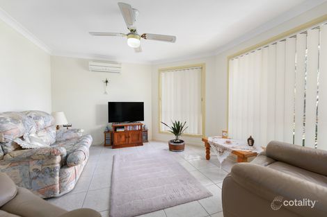 Property photo of 2 Josh Street Bellmere QLD 4510