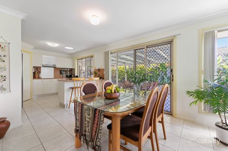 Property photo of 2 Josh Street Bellmere QLD 4510