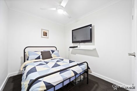 Property photo of 34 Perennial Drive Kurunjang VIC 3337