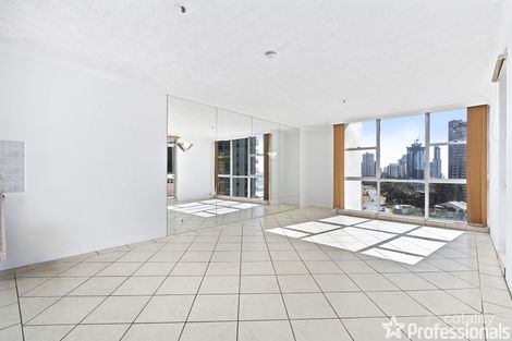 Property photo of 1103/3422 Surfers Paradise Boulevard Surfers Paradise QLD 4217