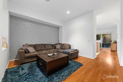 Property photo of 17 Gables Walk Narre Warren South VIC 3805