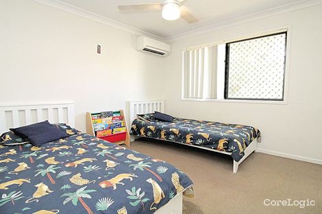 Property photo of 42 Steele Street Cloncurry QLD 4824