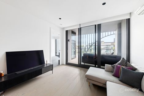 312/23 Mills Bvd, Alphington, VIC 3078
