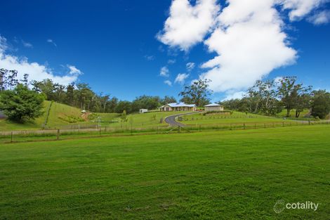 Property photo of 49 Old Bolaro Road Nelligen NSW 2536