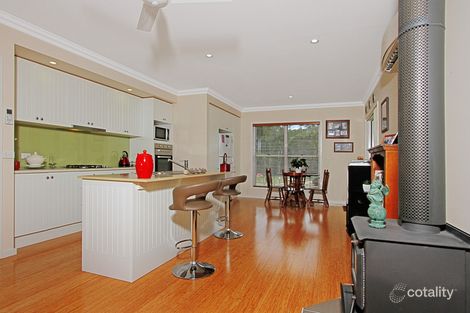 Property photo of 49 Old Bolaro Road Nelligen NSW 2536