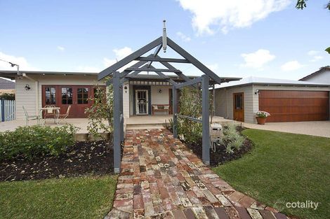 19 Leach Ave, Riverton, WA 6148