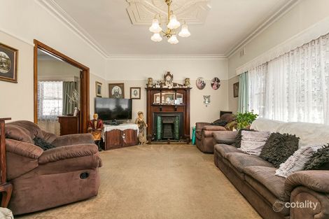 Property photo of 2 Nimmo Street Essendon VIC 3040